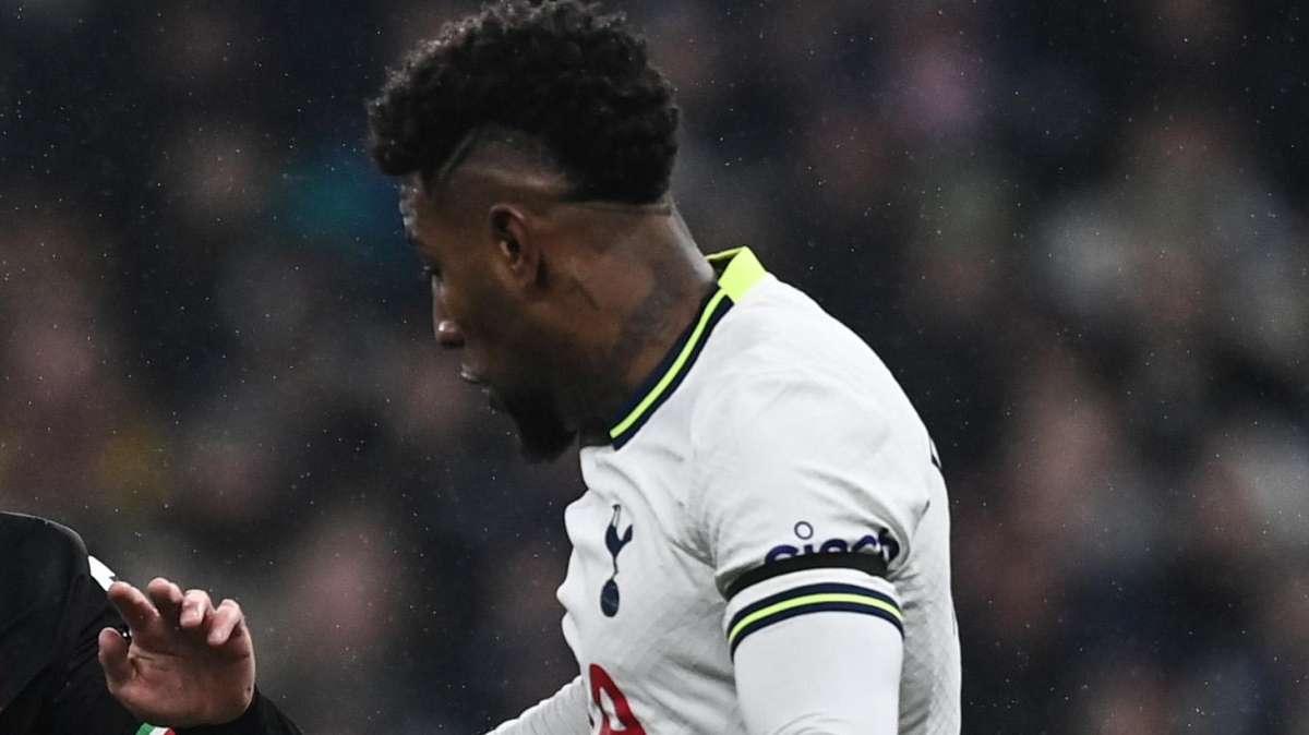 Il Milan e la tradizione dei terzini brasiliani: Emerson Royal in ottica Champions League