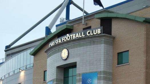 Chelsea-Barcellona: le probabili formazioni