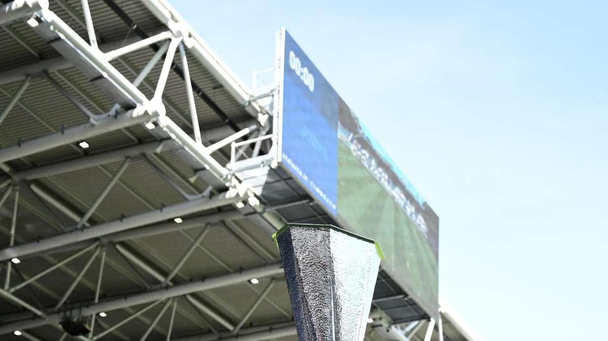 Mntepremi Europa League un quinto rispetto alla Champions