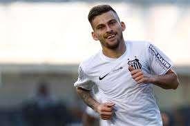 Calciomercato transalpino, Psg: accordo raggiunto per Lucas Lima