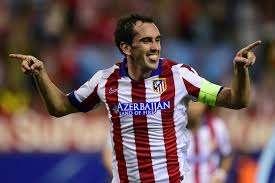 Finale Champions, Atletico Madrid: ecco le parole di Godin