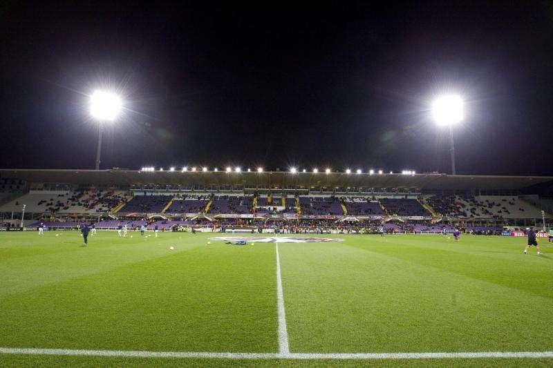 Fiorentina-Napoli, le formazioni ufficiali