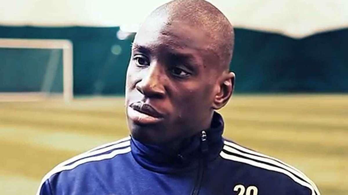 TMW - Chelsea, Demba Ba verso la Turchia
