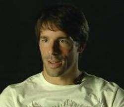 Amburgo, ecco il sostituto di Van Nistelrooy