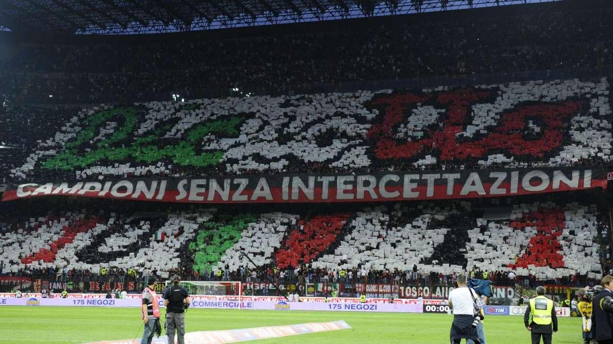 Milan, si punta Paulinho