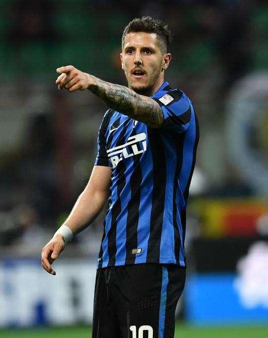 Calciomercato Napoli: Preso Milik. Da Icardi a Jovetic ancora lavori in corso