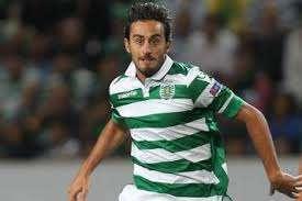 Sporting Lisbona, Aquilani può tornare in Serie A
