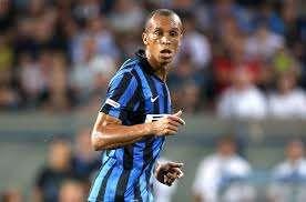 Calciomercato, scambio in vista tra Manchester U. e Inter