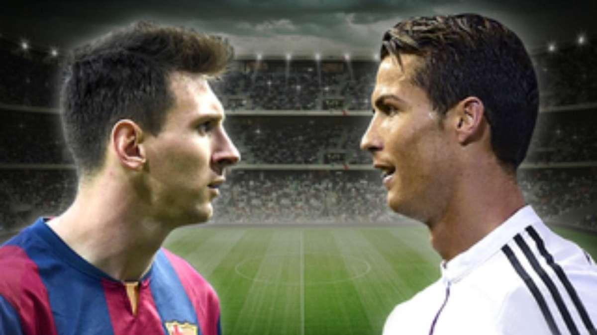 Clasico, Messi vuole realizzare la 500ma  rete contro i Blancos