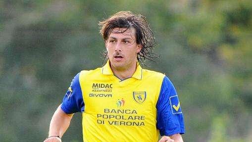 Milan, Acerbi: "Accetterei al volo una chiamata dei rossoneri"