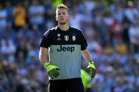 Juventus, Buffon salta la Samp. Gioca Neto