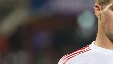 Liverpool, pronto un nuovo contratto per Dalglish