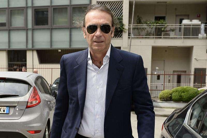 Leeds, Cellino: "Vediamo chi ha gli attributi per venire ad allenare qui..."