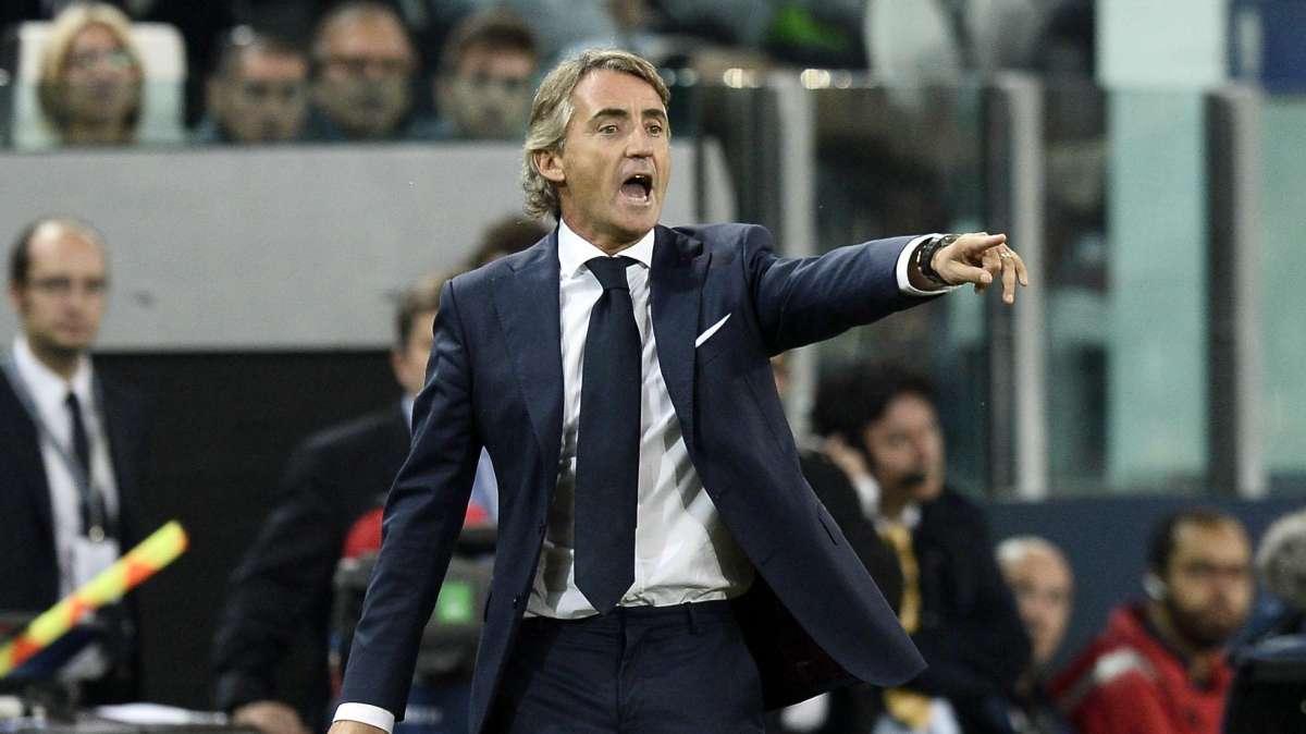 Man. City, senza Man-cini cambia tutto: ottavi raggiunti. E il Galatasaray ora rischia...
