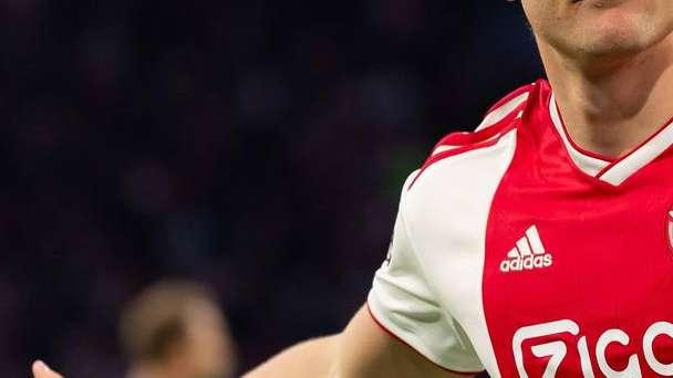 Vos-Milan, Palma: "Ajax affarista, ma senza introiti Champions..."