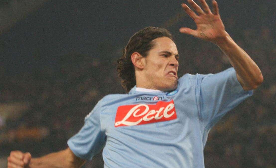 City, pronti 110 milioni per Ibra e Cavani