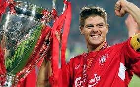 Contatto Klopp- Gerrard, ritorno a Liverpool solo per allenarsi