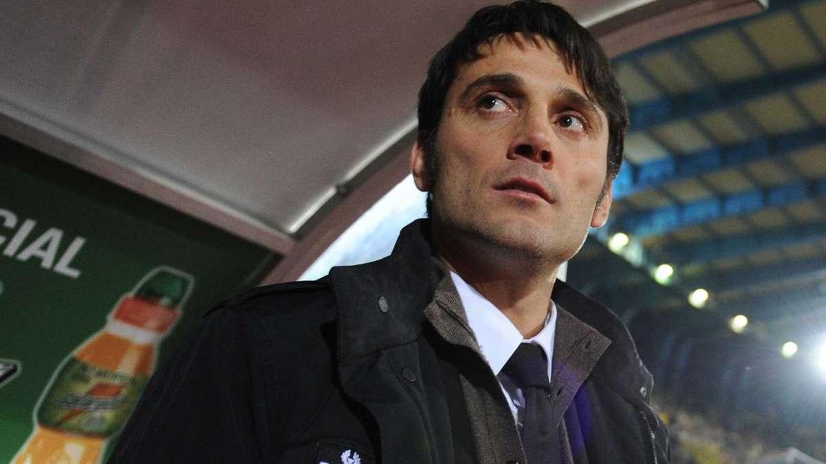 Roma, Montella si coccola due ex scontenti