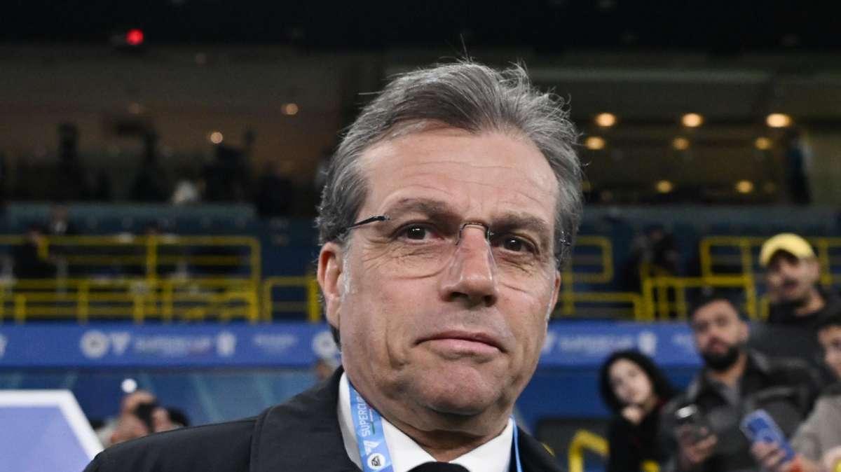 Juventus-Benfica, nessun pranzo tra le due dirigenze: ceneranno questa sera all'Allianz Stadium