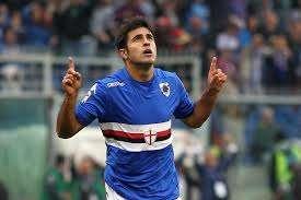 Calciomercato, Eder: il Napoli stava per beffare l'Inter