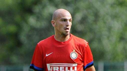 Inter, Cambiasso: "Adesso arriva il bello"