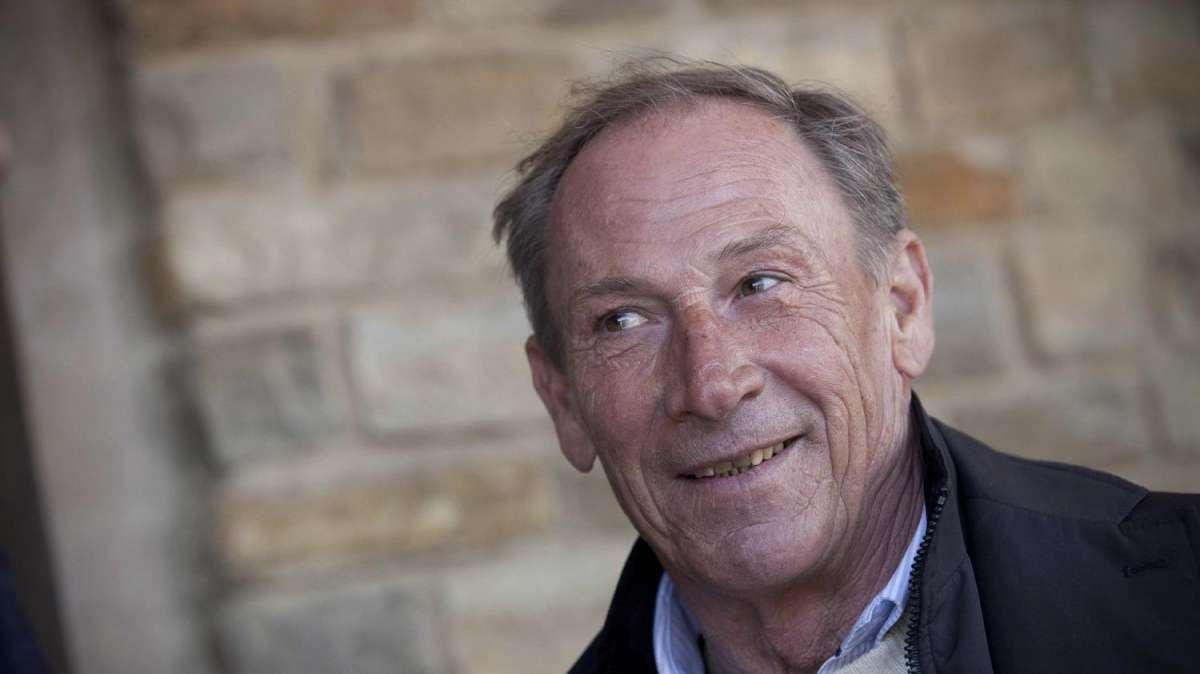 Zeman chiama l'Inter: "Non direi di no"
