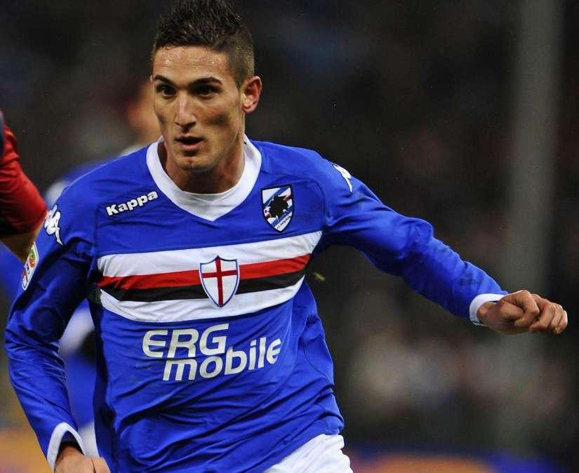 Manchester United, Ferguson manda il suo staff a controllare Macheda