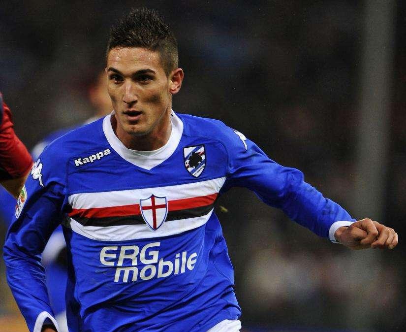Manchester United, Macheda pronto a partire
