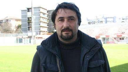 Massimo Mirabelli alla corte del Milan
