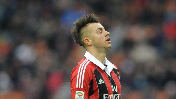 101 prospetti per il futuro. Ecco la lista di Don Balon