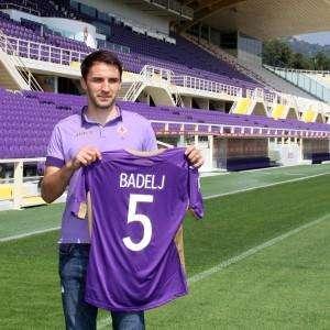 Inter, Badelj su Brozovic: ora è felice 