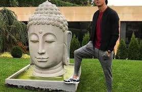 Real Madrid, bufera CR7 