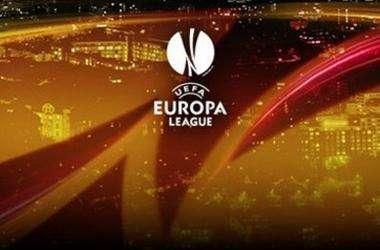 Segui su TuttoChampions dalle 19,30 la radiocronaca di Lucerna-Sassuolo!