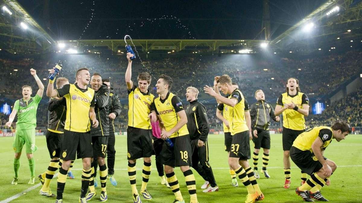 Lewandowski, Hulk e la condizione fisica dello Zenit - Top & Flop di Zenit-Borussia Dortmund
