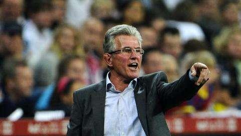 Bayern Monaco, Heynckes non si fida dell'OM