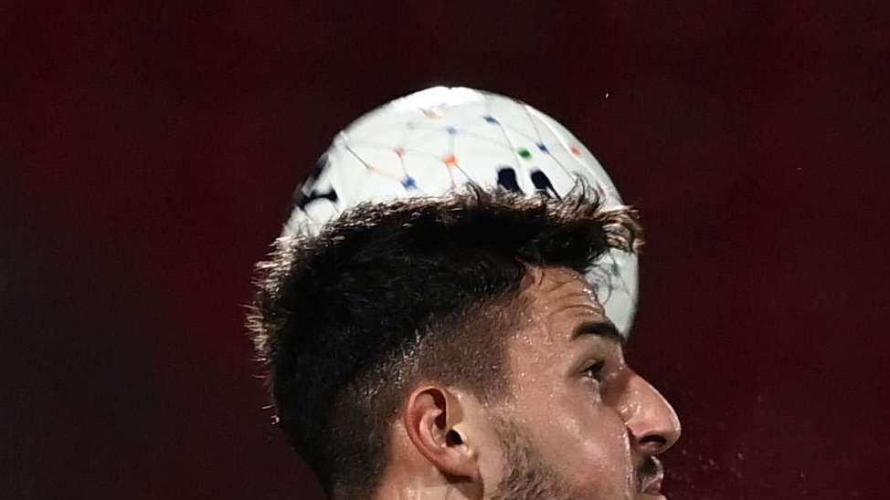 Lugano, Hajdari incanta in Champions. Brutta notizia per il Toro, il prezzo sale…