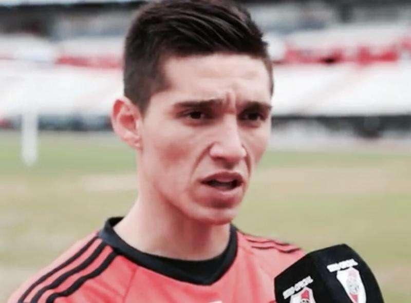 Atletico Madrid, domani è il giorno di Kranevitter