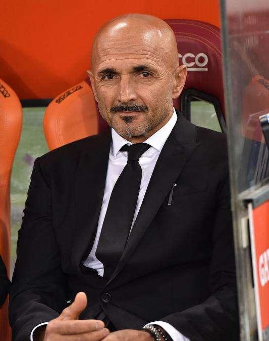 L'Ordine dei giornalisti contro Spalletti: "Il calcio ha bisogno di rispetto dei ruoli"