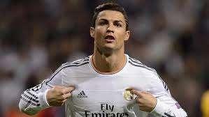 Calciomercato, Real Madrid: CR7 , il matrimonio con i blancos continua ...