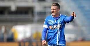 Empoli, il Liverpool su Zielinski