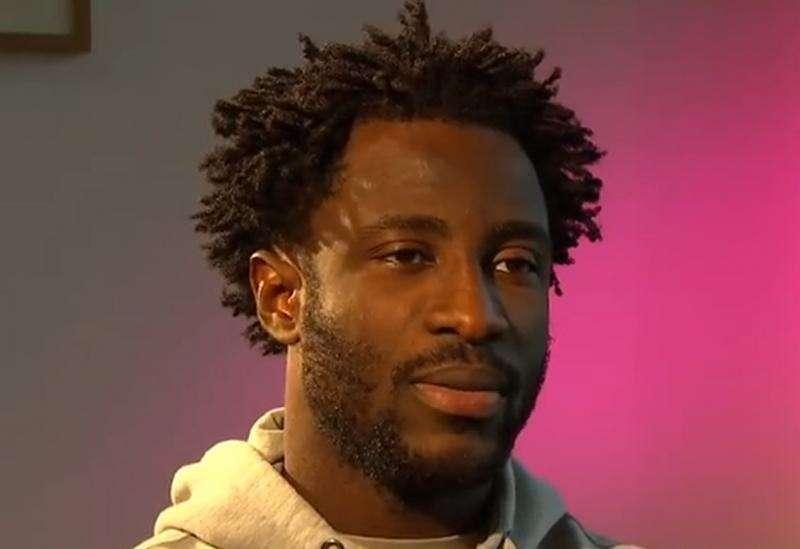 Manchester City, Bony in lista di sbarco