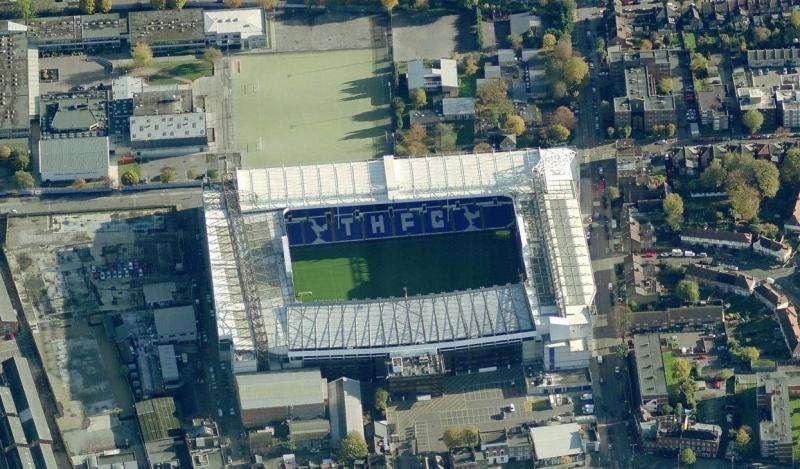 RIVIVI IL LIVE Premier League Tottenham-Manchester United. Tris "spurs" allo United. La squadra di Pochettino tiene aperta la Premier