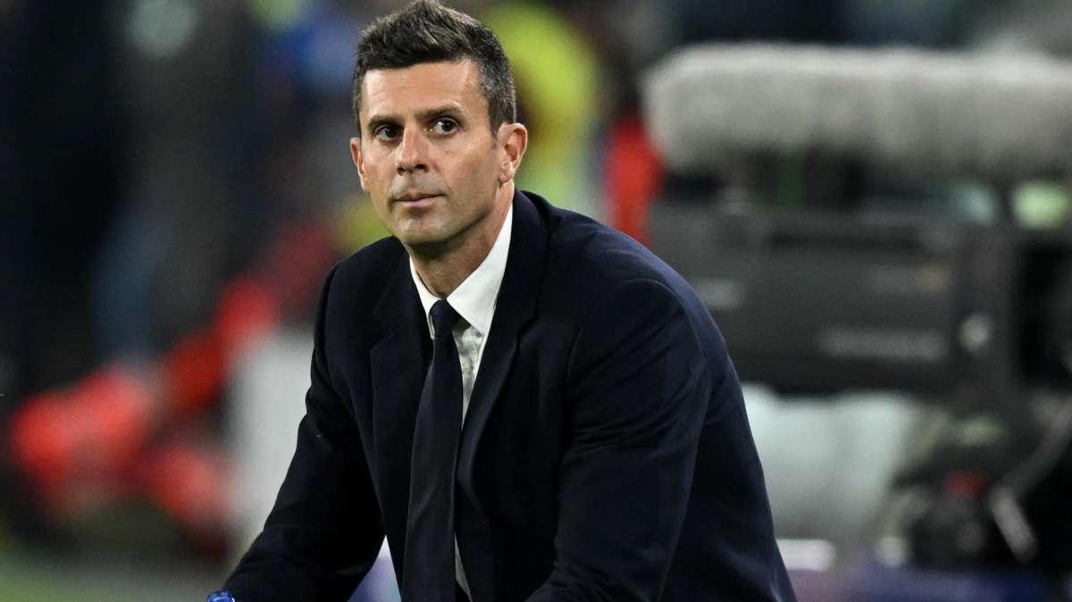 Mauro: "Non ho capito le mosse di Thiago Motta nell'ultima mezz'ora"