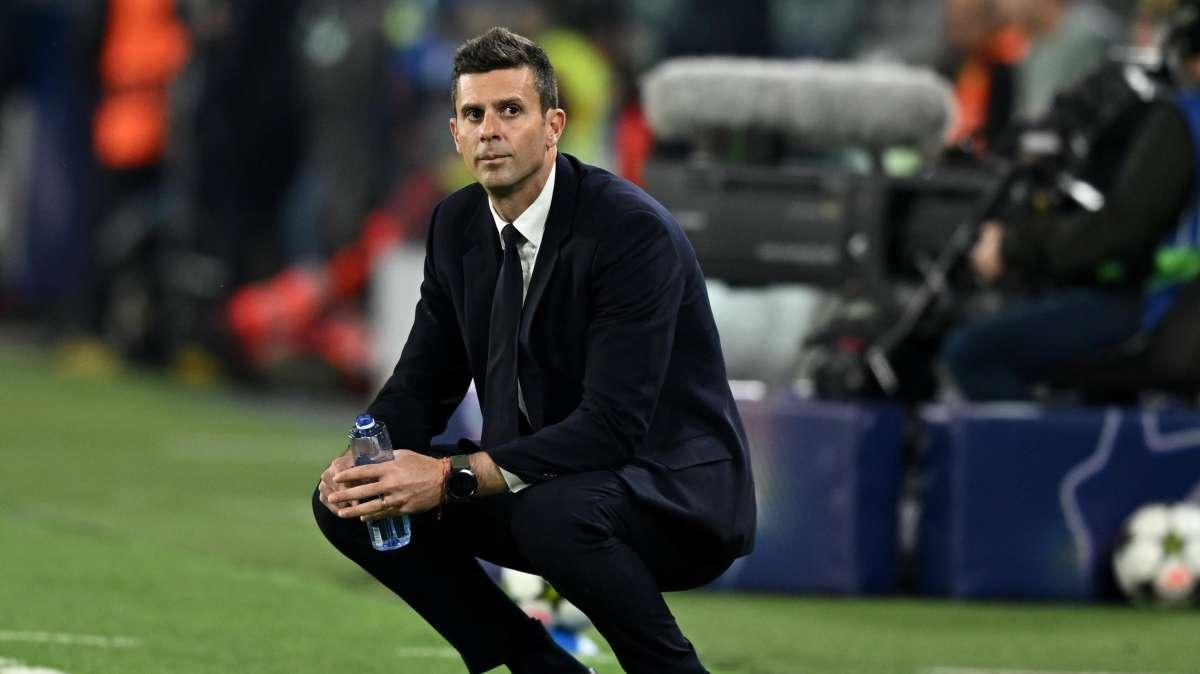 Juve, contro l'Udinese un crocevia fondamentale: serve recuperare certezze, anche in vista della Champions