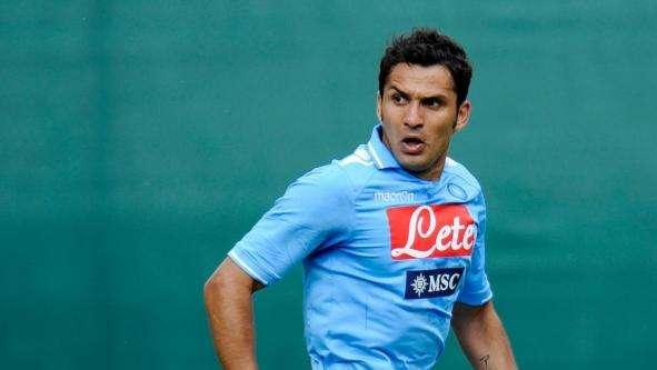 Napoli, Santana verso la Turchia