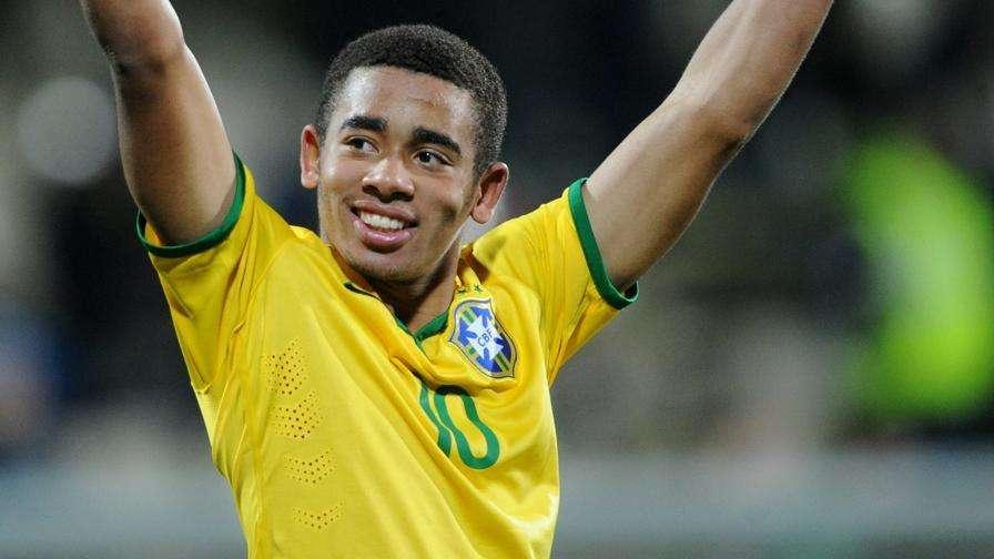 Suning ancora non batte il colpo e per Gabriel Jesus è finale a sorpresa