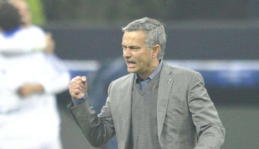 Barcellona-Real, conto alla rovescia per i quattro Clasico: Mou cerca vendetta