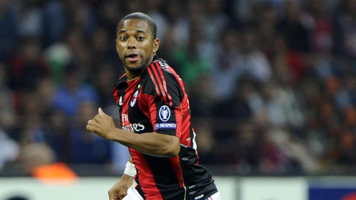 Ajax-Milan, le formazioni ufficiali