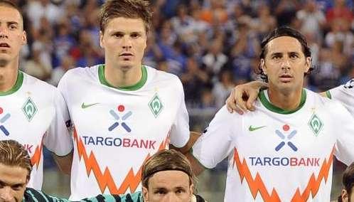 Dalglish sfida il Milan: Liverpool su Marko Marin