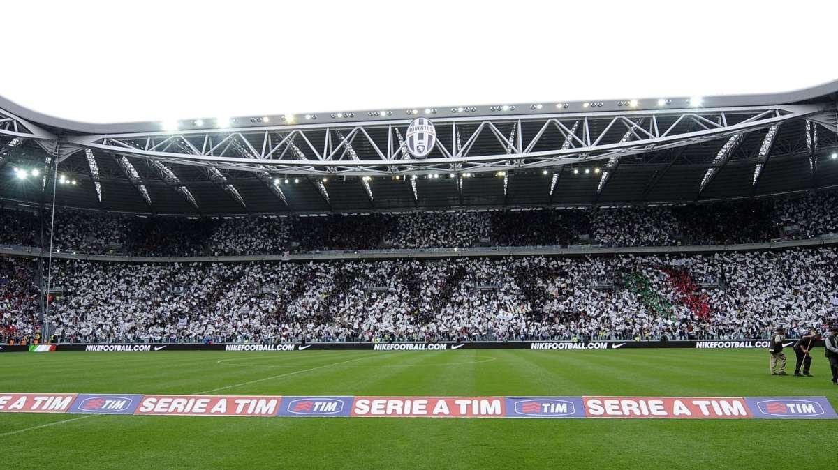 Si prepara un'invasione bianconera a Londra
